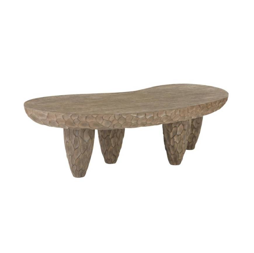 Picture of CUZCO OUTDOOR COFFEE TABLE