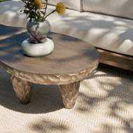 Picture of CUZCO OUTDOOR COFFEE TABLE
