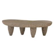 Picture of CUZCO OUTDOOR COFFEE TABLE