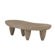 Picture of CUZCO OUTDOOR COFFEE TABLE