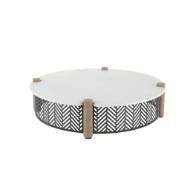 Picture of EMOTO OUTDOOR COFFEE TABLE