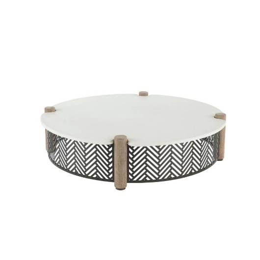 Picture of EMOTO OUTDOOR COFFEE TABLE