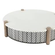Picture of EMOTO OUTDOOR COFFEE TABLE