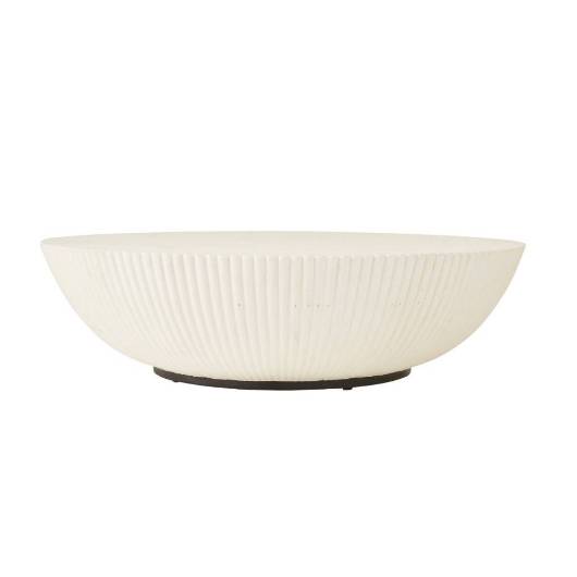Picture of ETTA OUTDOOR COFFEE TABLE