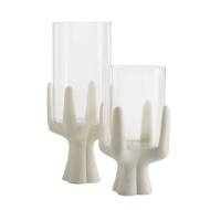 Picture of MARIA HURRICANES, SET OF 2