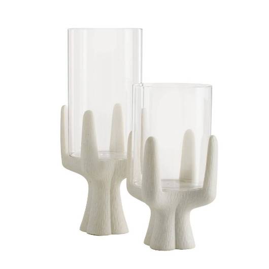 Picture of MARIA HURRICANES, SET OF 2