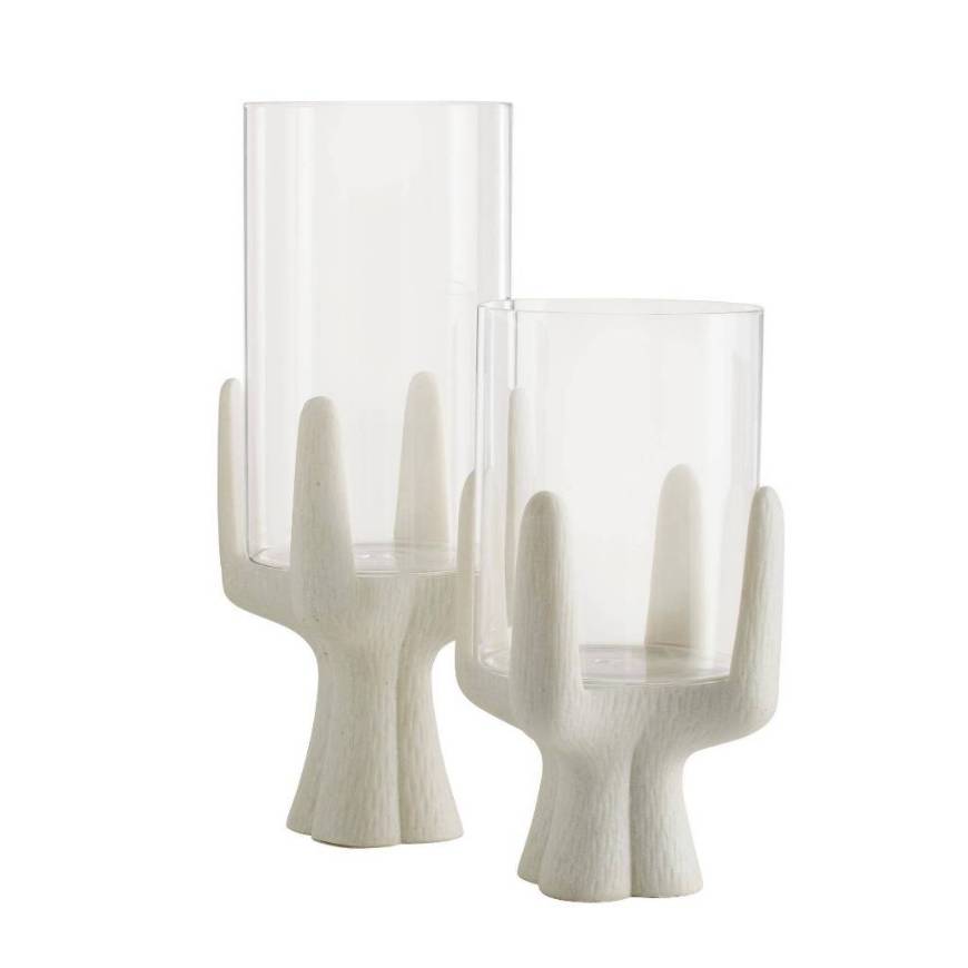 Picture of MARIA HURRICANES, SET OF 2