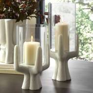 Picture of MARIA HURRICANES, SET OF 2