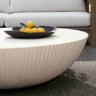 Picture of ETTA OUTDOOR COFFEE TABLE