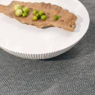 Picture of ETTA OUTDOOR COFFEE TABLE