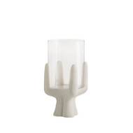 Picture of MARIA HURRICANES, SET OF 2