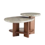 Picture of FORNEY COFFEE TABLE