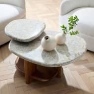 Picture of FORNEY COFFEE TABLE