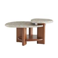 Picture of FORNEY COFFEE TABLE