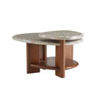 Picture of FORNEY COFFEE TABLE