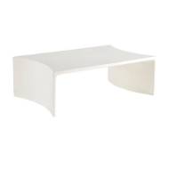 Picture of HANEY OUTDOOR COFFEE TABLE