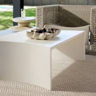 Picture of HANEY OUTDOOR COFFEE TABLE