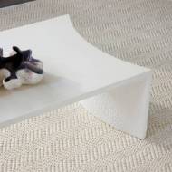 Picture of HANEY OUTDOOR COFFEE TABLE