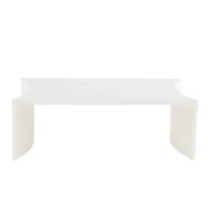 Picture of HANEY OUTDOOR COFFEE TABLE