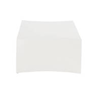 Picture of HANEY OUTDOOR COFFEE TABLE