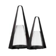 Picture of DAYTON HURRICANES, SET OF 2