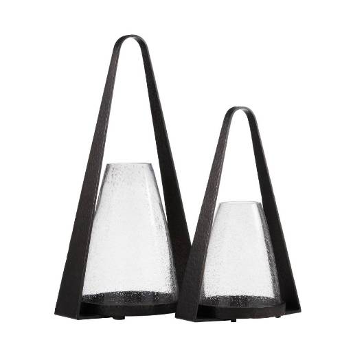 Picture of DAYTON HURRICANES, SET OF 2