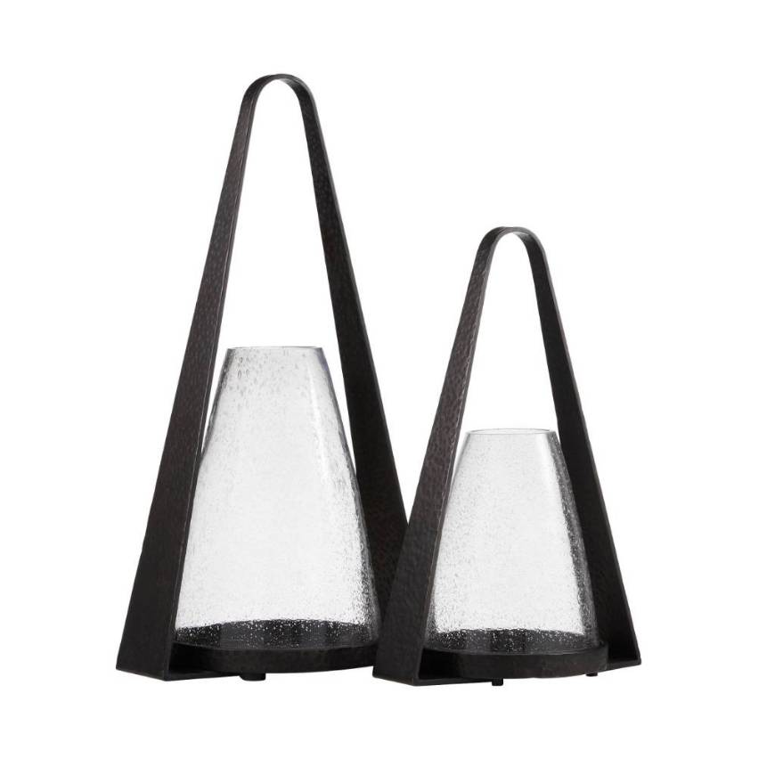 Picture of DAYTON HURRICANES, SET OF 2