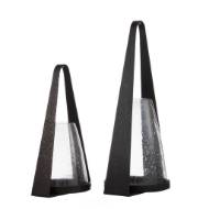 Picture of DAYTON HURRICANES, SET OF 2