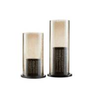 Picture of DABNEY HURRICANES, SET OF 2