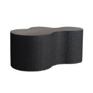 Picture of INDIO LARGE OUTDOOR COFFEE TABLE