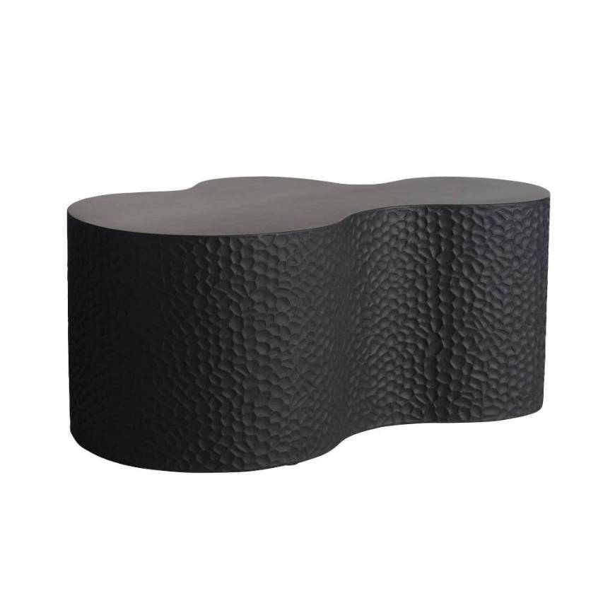 Picture of INDIO LARGE OUTDOOR COFFEE TABLE