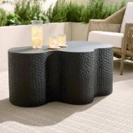 Picture of INDIO LARGE OUTDOOR COFFEE TABLE