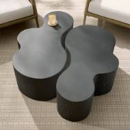 Picture of INDIO LARGE OUTDOOR COFFEE TABLE