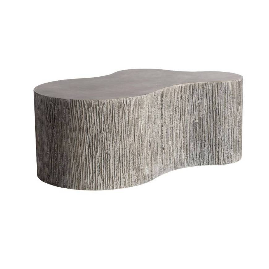 Picture of INDIO SMALL OUTDOOR COFFEE TABLE