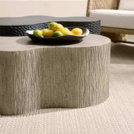 Picture of INDIO SMALL OUTDOOR COFFEE TABLE
