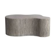 Picture of INDIO SMALL OUTDOOR COFFEE TABLE