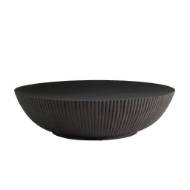Picture of ETTA OUTDOOR COFFEE TABLE