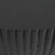 Picture of ETTA OUTDOOR COFFEE TABLE