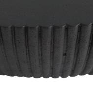 Picture of ETTA OUTDOOR COFFEE TABLE