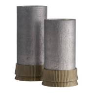 Picture of EVELIQUE HURRICANES, SET OF 2