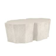 Picture of MERAMEC OUTDOOR COFFEE TABLE