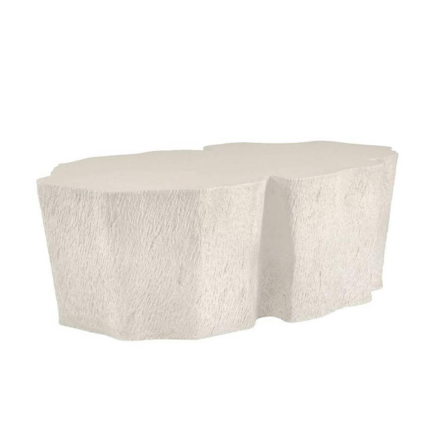 Picture of MERAMEC OUTDOOR COFFEE TABLE