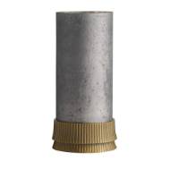 Picture of EVELIQUE HURRICANES, SET OF 2