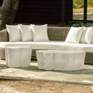 Picture of MERAMEC OUTDOOR COFFEE TABLE