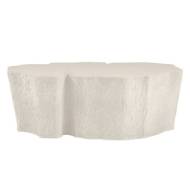 Picture of MERAMEC OUTDOOR COFFEE TABLE