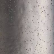 Picture of EVELIQUE HURRICANES, SET OF 2