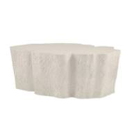 Picture of MERAMEC OUTDOOR COFFEE TABLE