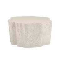 Picture of MERAMEC OUTDOOR COFFEE TABLE