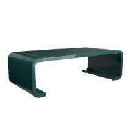 Picture of TURNLEY COFFEE TABLE