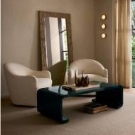Picture of TURNLEY COFFEE TABLE